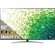 Smart Tivi NanoCell LG 4K 50 inch 50NANO86TPA mặt chính diện