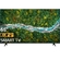 Smart Tivi LG 4K 65 inch 65UP7720PTC mặt chính diện