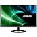 man-hinh-vi-tinh-asus-vx229h-01