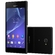 sony_xperia_M2-3