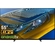 Android Tivi OLED Sony 4K 55 inch XR-55A80J VN3 mặt chính diện