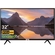 Android Tivi TCL 32 inch L32S5200 mặt chính diện