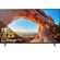 Google Tivi Sony 4K 75 inch KD-75X86J VN3 mặt chính diện