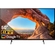Google Tivi Sony 4K 50 inch KD-50X86J VN3 mặt chính diện