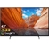 Google Tivi Sony 4K 43 inch KD-43X80J VN3 mặt chính diện