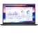 Laptop Dell Vostro 14 5410 I5-11300H 14 inch V4I5014W mặt chính diện