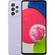 Điện thoại Samsung Galaxy A52s 5G 8GB/128GB Tím giá tốt tại Nguyễn Kim