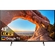 Google Tivi Sony 4K 43 inch KD-43X86J VN3 mặt chính diện