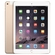 Gold_iPad_Air_2_Cell_01_w674-pt_qfh0-yy
