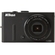 may-anh-nikon-coolpix-p310-black