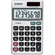 may-tinh-casio-sl-300tv