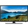 tivi-led-samsung-ua28j4100akxxv