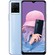 Điện thoại Vivo Y21s 4GB/128GB Trắng giá tốt tại Nguyễn Kim