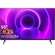 Android Tivi Philips 4K 55 inch 55PUT8215/67 mặt chính diện