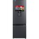 Tủ lạnh Toshiba Inverter 322 lít GR-RB405WE-PMV(06)-MG mặt chính diện