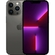 Điện thoại iPhone 13 Pro 128GB Xám mặt chính diện