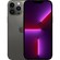 Điện thoại iPhone 13 Pro Max 128GB Xám mặt chính diện