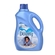 000000000010019088_DOWNY-ULTRA-CLEAN-BREEZE-3,06L-(28.3.15)