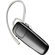 10021376_TAI-NGHE-BLUETOOTH_PLANTRONICS_M70_01