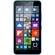 DIEN-THOAI-LUMIA-640-XL-RM-1067-BLUE