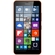 DIEN-THOAI-LUMIA-640-XL-RM-1067-ORANGE