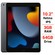 iPad Gen 9 Wifi 64GB 10.2 inch MK2K3ZA/A Xám (2021) giá tốt tại Nguyễn Kim
