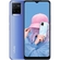 Điện thoại Vivo Y21 4GB/64GB Xanh Tím giá tốt tại Nguyễn Kim