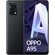 Điện thoại Oppo A95 8GB/128GB Đen giá tốt tại Nguyễn Kim
