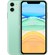 Điện thoại iPhone 11 64GB Xanh Lá giá tốt tại Nguyễn Kim