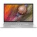 Laptop Asus VivoBook X515EA-BQ1006W i3-1115G4 mặt chính diện