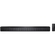 Loa Bose Smart Soundbar 300 mặt chính diện