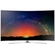 tivi-led-samsung-ua88js9500kxxv