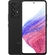 Điện thoại Samsung A53 5G 128GB Đen giá tốt tại Nguyễn Kim