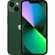 dien-thoai-iphone-13-128gb-xanh-la-1_ppbs-i8