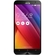 ASUS-ZENFONE-2-ZE550ML-16GB-TRANG_ev1d-9y