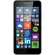 lumia-640-RM-1077-DEN