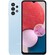 Điện thoại Samsung Galaxy A13 6GB/128GB Xanh giá tốt tại Nguyễn Kim