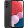 Điện thoại Samsung Galaxy A13 6GB/128GB Đen giá tốt tại Nguyễn Kim