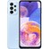 Điện thoại Samsung Galaxy A23 4GB/128GB Xanh giá tốt tại Nguyễn Kim