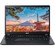 Laptop Acer A315-56-58EG I5-1035G1/4GBOB/256GB mặt chính diện