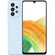 Điện thoại Samsung A33 5G 6GB/128GB Xanh giá tốt tại Nguyễn Kim