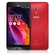 ASUS-ZENFONE-6-ÐO3_htai-9q