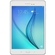 MTB-Samsung-SM-P355-trang