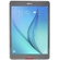 may-tinh-bang-samsung-galaxy-tab-a-plus-xam0