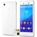 sony-xperia-m4-aqua-trang-01