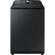 Máy giặt Samsung 23 kg Inverter WA23A8377GV mặt chính diện