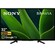 Google Tivi Sony 2K 32 inch KD-32W830K mặt chính diện