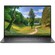 Laptop Dell Vostro 5620 i5-1240P 70282719 mặt chính diện