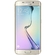 dien-thoai-samsung-galaxy-s6-edge-sm-g925-vang