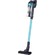 Máy hút bụi Samsung Jet 60 Turbo VS15A6031R1/SV mặt nghiêng